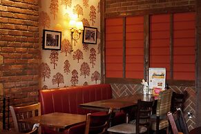 Windmill Farm by Greene King Inns