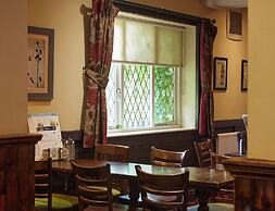 Windmill Farm by Greene King Inns