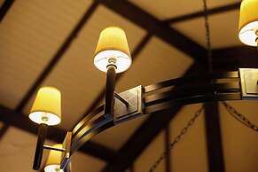 Windmill Farm by Greene King Inns