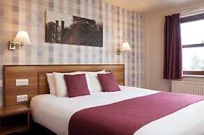 Windmill Farm by Greene King Inns