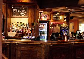 Windmill Farm by Greene King Inns