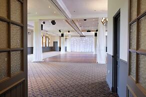 Windmill Farm by Greene King Inns