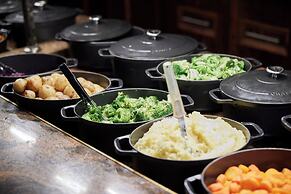 Windmill Farm by Greene King Inns