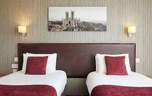 Windmill Farm by Greene King Inns