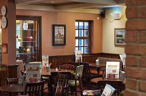 Windmill Farm by Greene King Inns