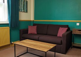 Windmill Farm by Greene King Inns