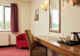 Windmill Farm by Greene King Inns