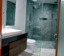 Kuta Townhouse Apartments