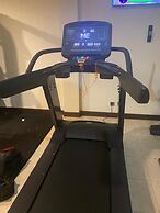 Kuta Townhouse Apartments