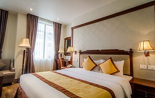 Western Hanoi Hotel