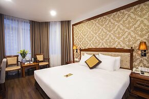 Western Hanoi Hotel