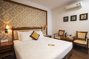 Western Hanoi Hotel