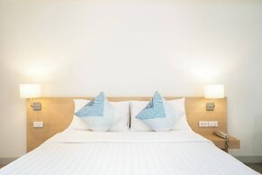 Synsiri 2 Ladprao 98 1