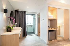 Synsiri 2 Ladprao 98 1