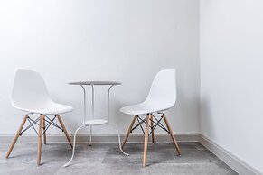 Synsiri 2 Ladprao 98 1