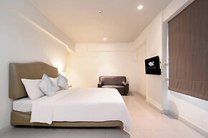 Synsiri 2 Ladprao 98 1