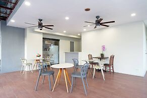 Synsiri 2 Ladprao 98 1