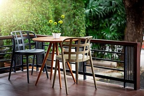 Synsiri 2 Ladprao 98 1