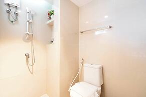 Synsiri 2 Ladprao 98 1