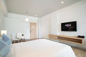 Synsiri 2 Ladprao 98 1