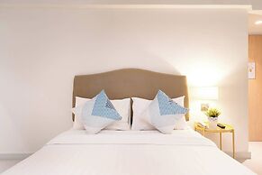 Synsiri 2 Ladprao 98 1