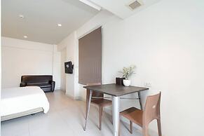 Synsiri 2 Ladprao 98 1