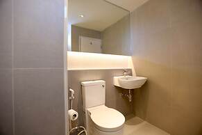 Synsiri 2 Ladprao 98 1