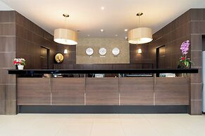 Synsiri 2 Ladprao 98 1