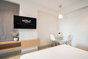 Synsiri 2 Ladprao 98 1