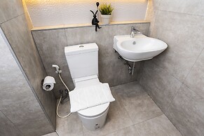 Synsiri 2 Ladprao 98 1