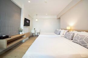 Synsiri 2 Ladprao 98 1