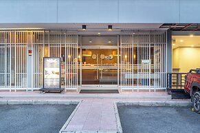 Synsiri 2 Ladprao 98 1