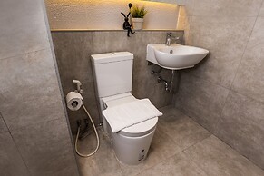 Synsiri 2 Ladprao 98 1