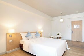 Synsiri 2 Ladprao 98 1