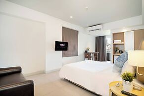 Synsiri 2 Ladprao 98 1