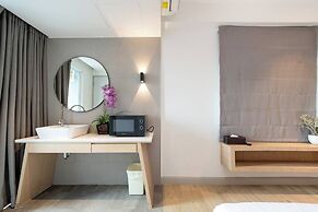 Synsiri 2 Ladprao 98 1