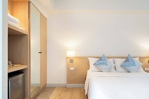 Synsiri 2 Ladprao 98 1