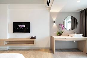 Synsiri 2 Ladprao 98 1