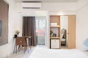 Synsiri 2 Ladprao 98 1