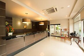 Synsiri 2 Ladprao 98 1