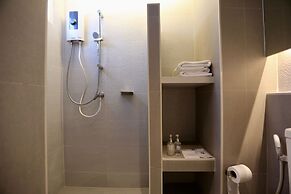 Synsiri 2 Ladprao 98 1