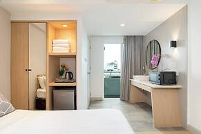 Synsiri 2 Ladprao 98 1