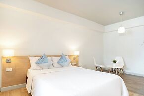 Synsiri 2 Ladprao 98 1