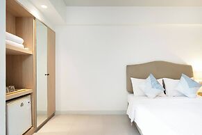 Synsiri 2 Ladprao 98 1