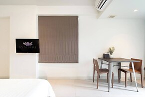 Synsiri 2 Ladprao 98 1