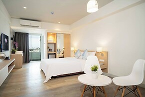 Synsiri 2 Ladprao 98 1