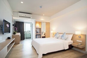 Synsiri 2 Ladprao 98 1