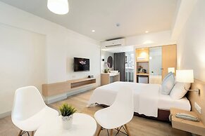 Synsiri 2 Ladprao 98 1