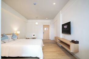 Synsiri 2 Ladprao 98 1