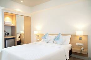 Synsiri 2 Ladprao 98 1